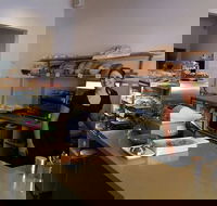 Pasticceria Bisetto - Accommodation BNB