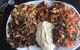 Roxy Kebab Cafe - thumb 0