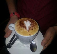 Shepparton Club - Accommodation BNB