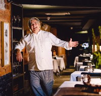 Stefano's - Accommodation BNB