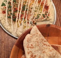 Tahina - Accommodation BNB