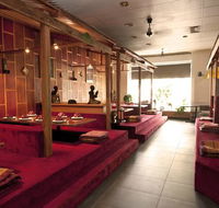 Thai Orchid - Accommodation BNB