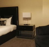 The Carrington - Accommodation BNB