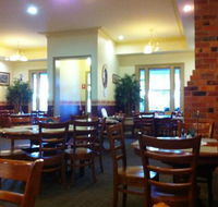 The Gallery Cafe Tatura - Accommodation BNB