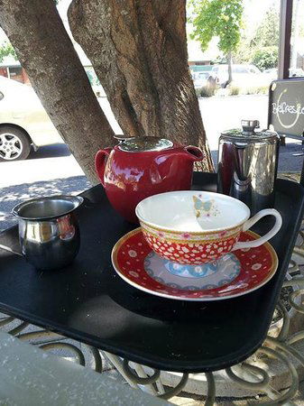 Marraweeney ACT Accommodation BNB