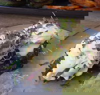 Frankies - Accommodation BNB