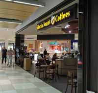 Gloria Jean's Coffee Forest Hill - Accommodation BNB