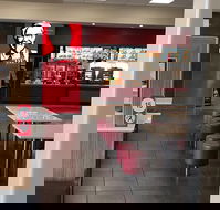 KFC Eastlink Southbound - Accommodation BNB