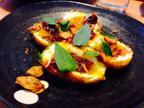 Little Prince Eating House & Bar - Accommodation BNB 0