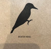 Little Woodpecker Cafe - Accommodation BNB