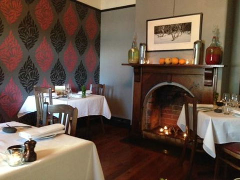 Neilsons Kitchen - Accommodation BNB 0
