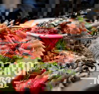 RSL Seaford - Accommodation BNB