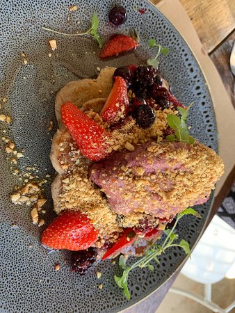 The Storehouse Mount Evelyn - Accommodation BNB 0