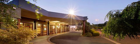 York On Lilydale Hotel - Accommodation BNB 0