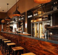 Criterion Hotel Castlemaine - Accommodation BNB