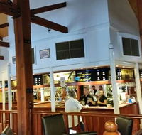 Edwards tavern - Accommodation BNB