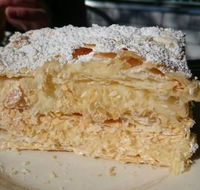 Espresso 3094 - Accommodation BNB