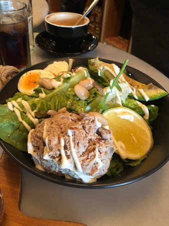 Essenza Yarra Valley - Accommodation BNB 0