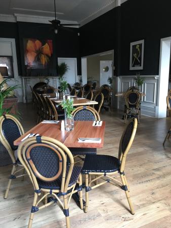 Healesville Grand Hotel - Accommodation BNB 0