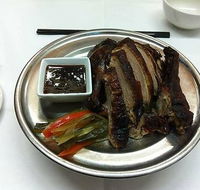 Nepean Chinese Restaurant - Accommodation BNB