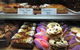 Peddling Pastry - thumb 0
