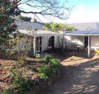 Peninsula Galleries - Accommodation BNB