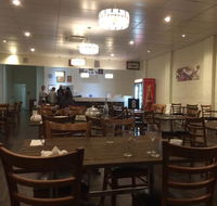 Phaboonchai Thai Restaurant - Accommodation BNB