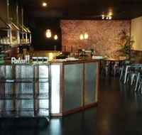 Platinum Brew - Accommodation BNB