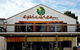 Red Hill Epicurean - thumb 0
