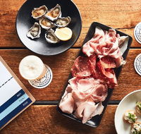 St Andrews Beach Brewery - Accommodation BNB