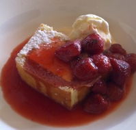 The Loft - Accommodation BNB