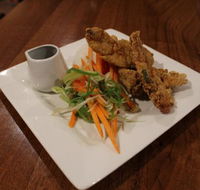 The Main Hotel - Accommodation BNB