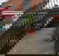 The Stables Gallery - Accommodation BNB