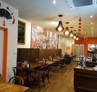 Two Spoons - Accommodation BNB