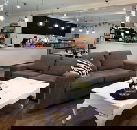 48 Gray St Cafe - Accommodation BNB