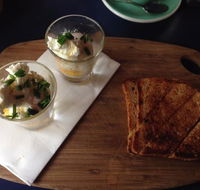 A Boy Named Sue - Accommodation BNB