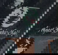 Angel Cakes - Accommodation BNB