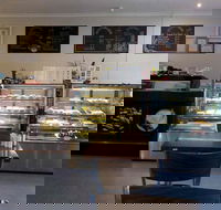 Angelo's Bakery - Accommodation BNB