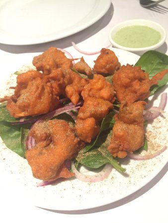 Baba's Kitchen - Accommodation BNB 0