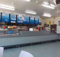 Bacchus Marsh Fish  Chip Shop - Accommodation BNB