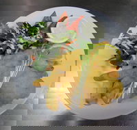 Banjo's on Albert - Accommodation BNB