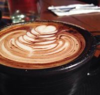 Billy Goat Hill Brasserie - Accommodation BNB