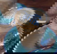 Cafe 202 - Accommodation BNB