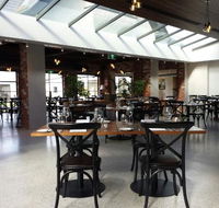 Coombe Yarra Valley - Accommodation BNB