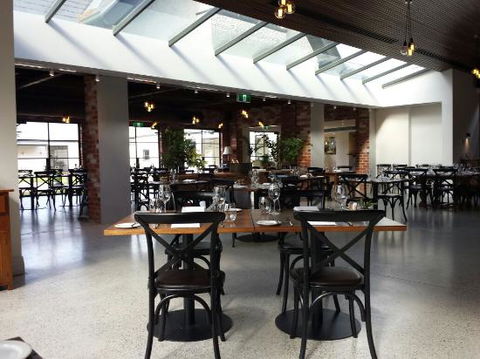 Coombe Yarra Valley - Accommodation BNB 0