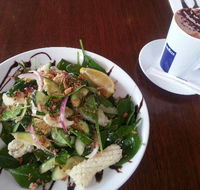 Courthouse Hotel Bistro - Accommodation BNB