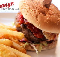 Exchange Hotel - Accommodation BNB