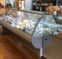 Farmhouse Deli and Cafe - Accommodation BNB