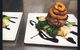 Georgina's Restaurant - thumb 0