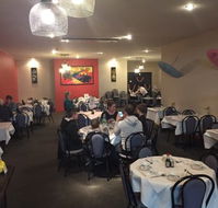 Golden Valley Chinese Restaurant - Accommodation BNB